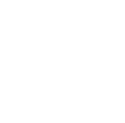 patient-w